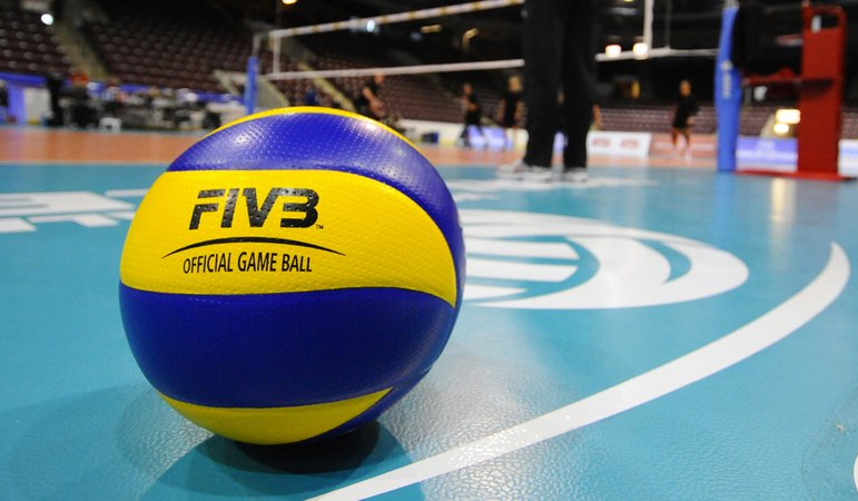 #4 To co nas łączy – wyprawa