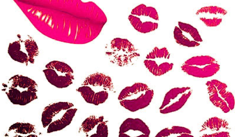 Czy naprawdę się kochacie.