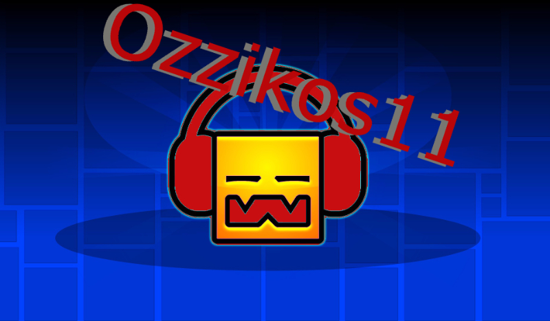 Quiz został usunięty bo twórca tak chciał