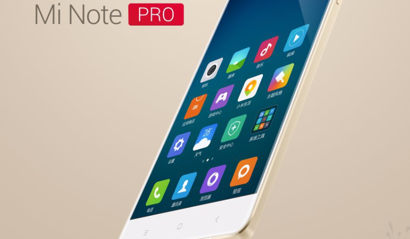 Jaki do ciebie telefon pasuje