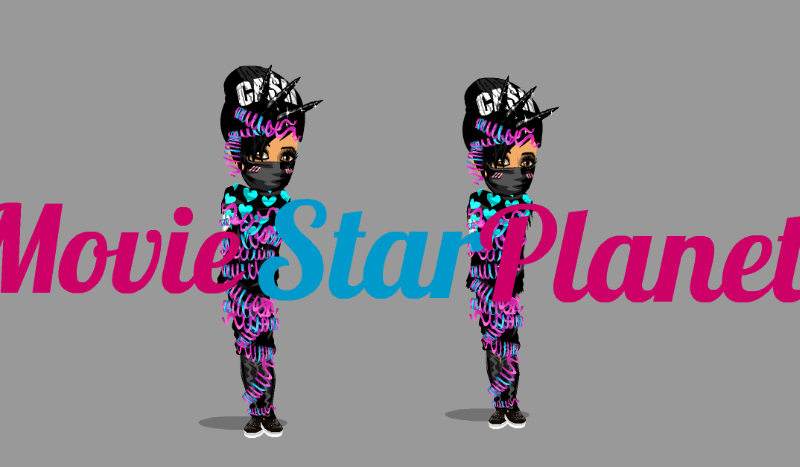 Jak dobrze znasz MSP?