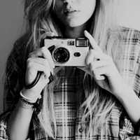 ...Lili...