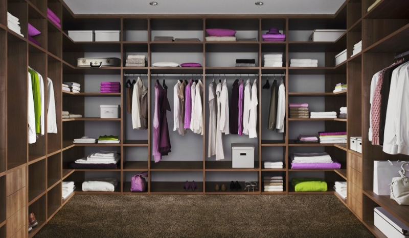 Sztuka Wyboru #1 Cała Ty!