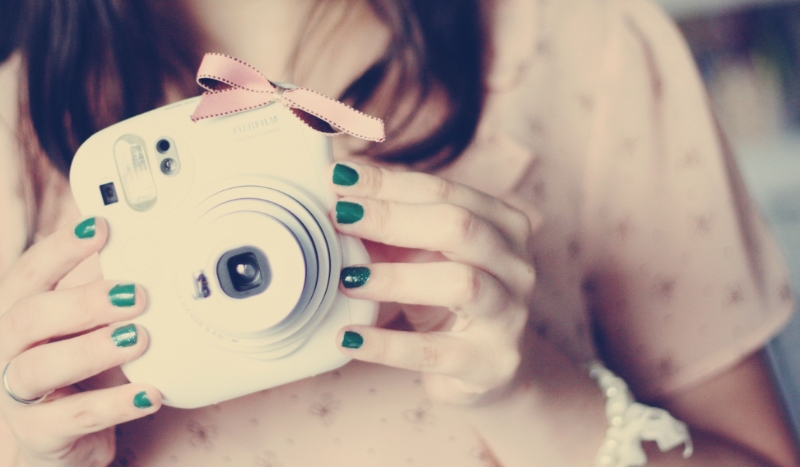 Twój idealny dzień