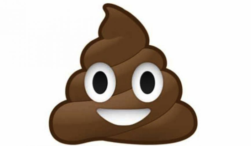 Jesteś optymstą czy pesymistą