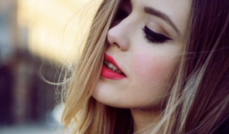 Jak Twoją urodę postrzegają inni?