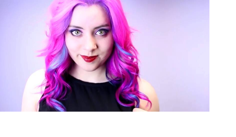 czy banshee cię lubi?