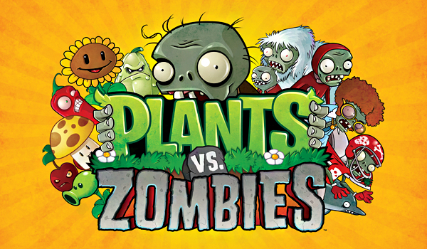 Którą byłbyś postacią z gry „Plants vs Zombies: Garden Warfare 2”?