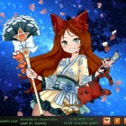 ArsjiChan