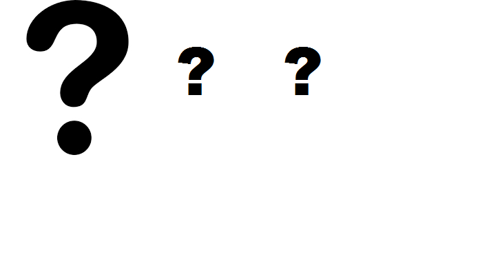 Jakią gwiazdą jesteś