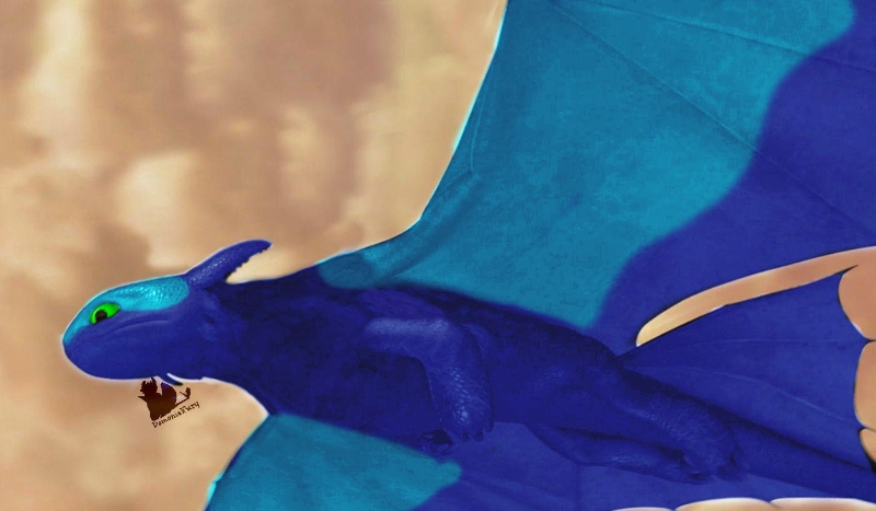 jak dobrze znasz Reen?