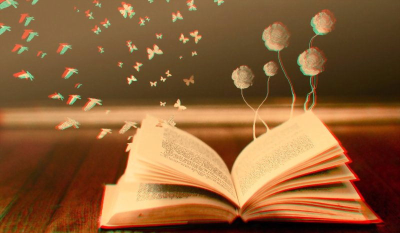 Dopasuj autorów do książek