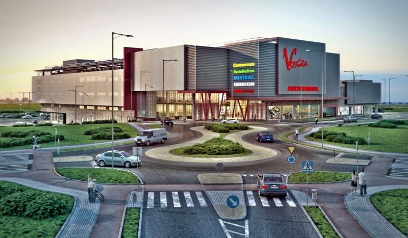 Jaki sklep do ciebie pasuje?