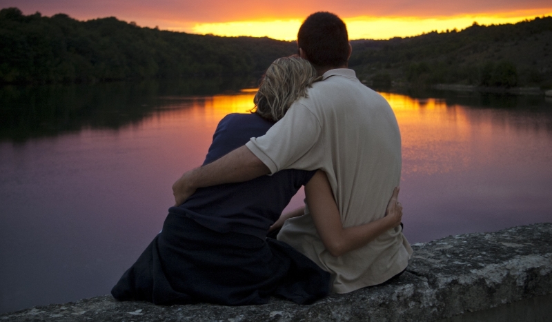 nowa szkoła nowe życie#1