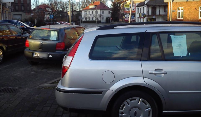 Jaki kupić samochód?