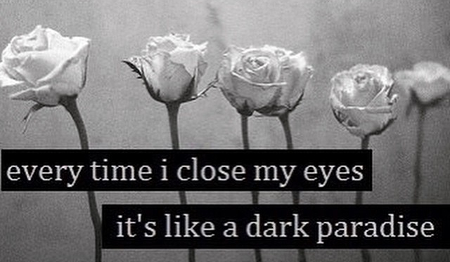 Historia Silence  cz1