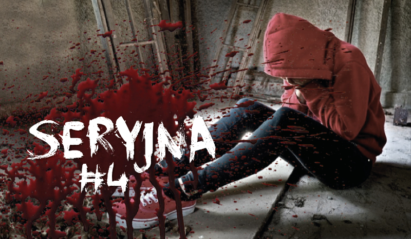 Seryjna #4