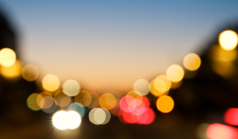 Szkoła z youtuberami 1#