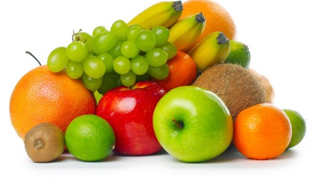 3 pytania z serii „Jakie kwiaty wolisz ?”