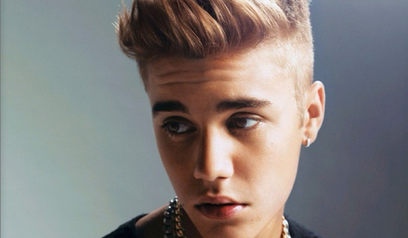 Jak dobrze zansz Justina Biebera?