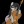 cellist_89