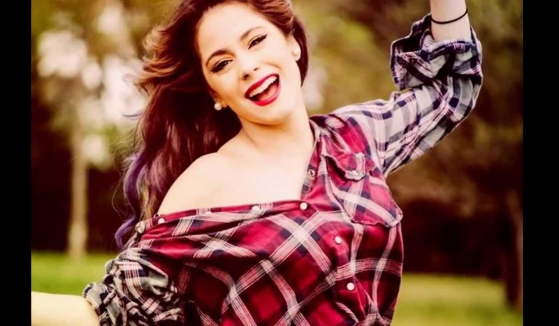 Czy rozpoznasz wszystkich aktorów serialu „Violetty”?