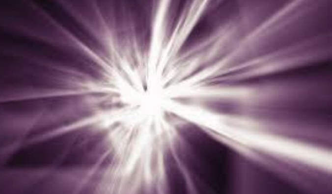 Jaki dom będziesz miał w przyszłości?