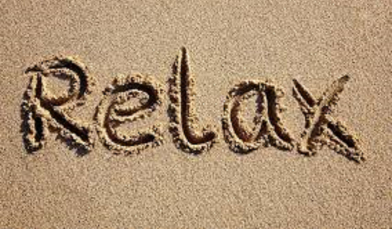 Jaki jest twój styl?