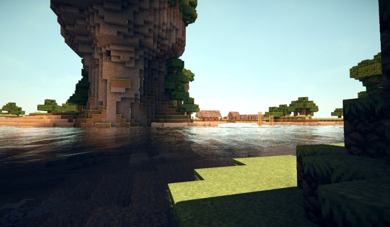 Co tak naprawdę wiesz o minecraft?