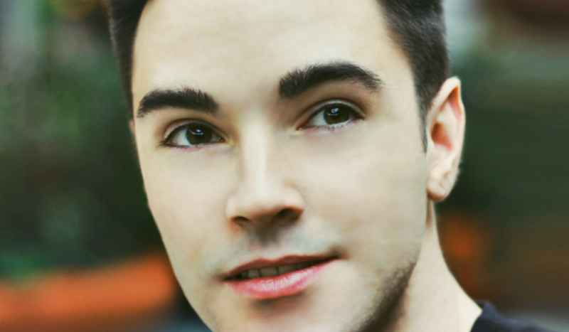 Jak dobrze znasz Stuu?