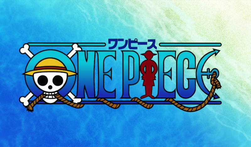 One Piece – wiesz or nie