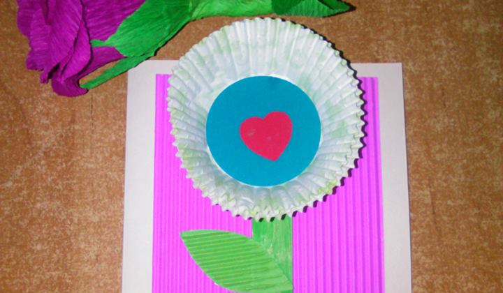 kilka najtrudniejszych pytań  z serii co wolisz