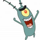 Plankton