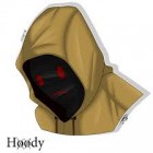 Psychopatka_to_Patka