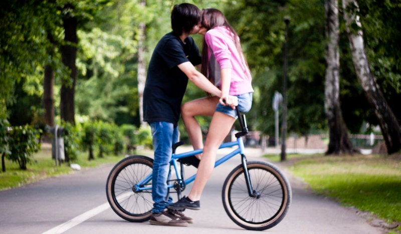 Nietypowa historia… #2