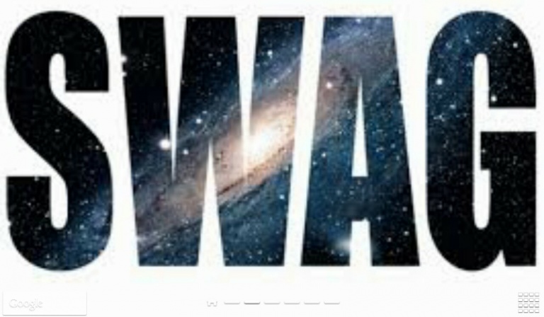 Jak będzie miała na imie twoja dziewczyna :)