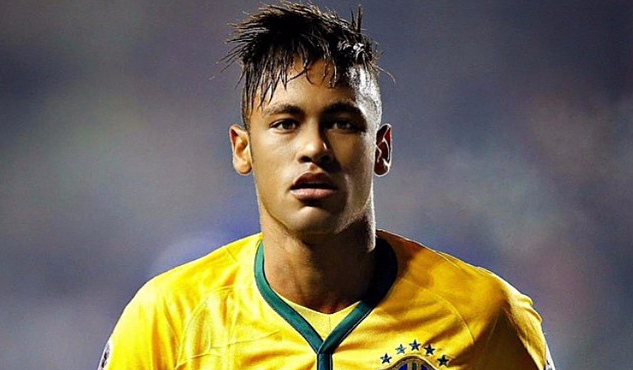 Jak dobrze znasz Neymara