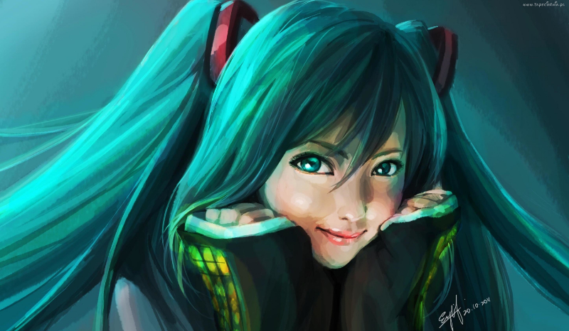 Nowa szkoła nowe życie