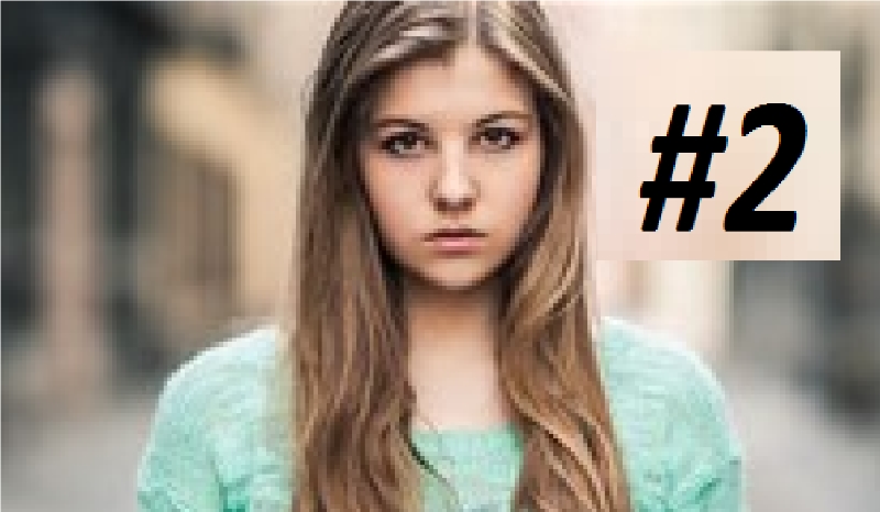 To jeszcze nie koniec! #2