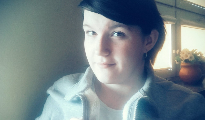 Jak dobrze znasz ANJAGaMeS