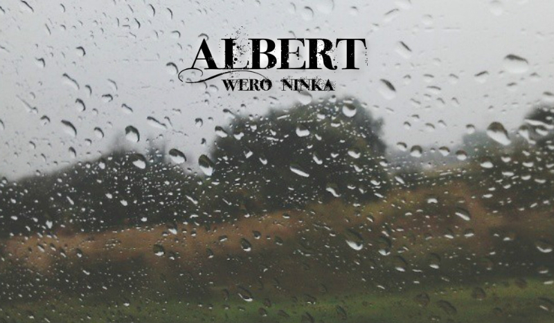 Albert……#2