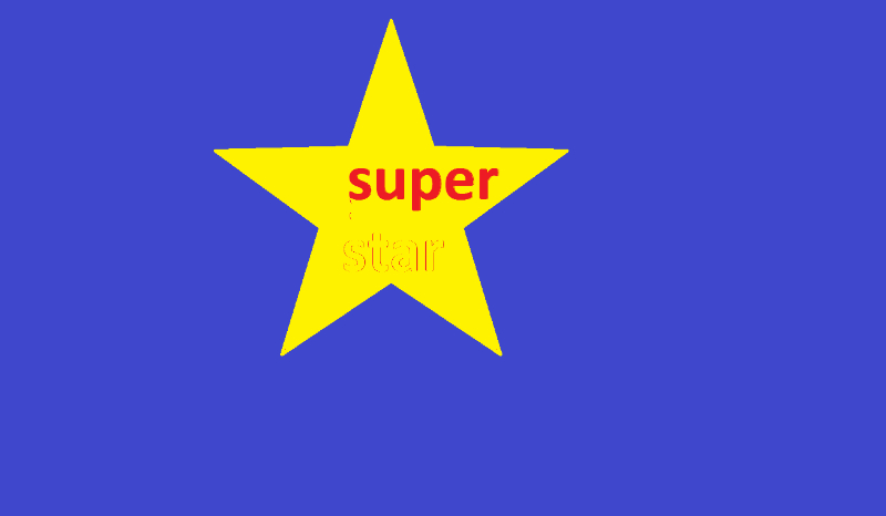 Jak wygląda littlemooonster96?