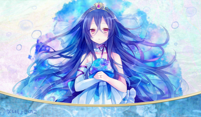 powrót do szkoły #1