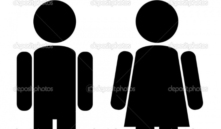 quizy kobiece czy dla mezczyzn?