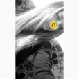 NNatalkaa96