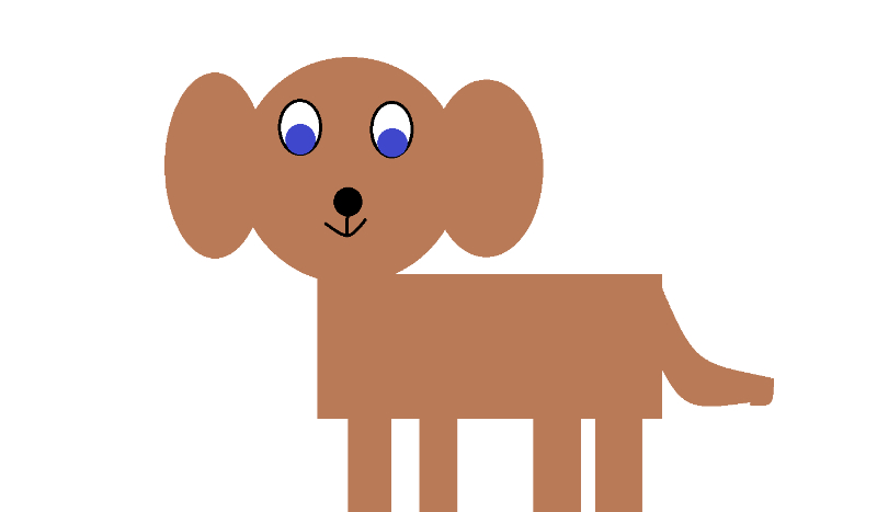 jaką cechą z dziedziństwa chcesz być?