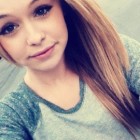 Olcia_Golebicka