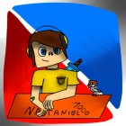nataniel1000