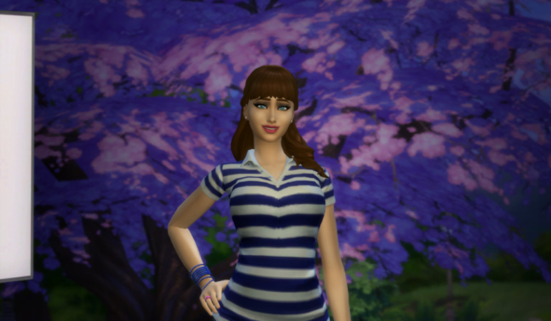 Jakie jest dla Ciebie idealne imię??