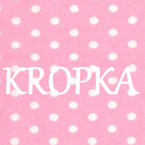 Kropa